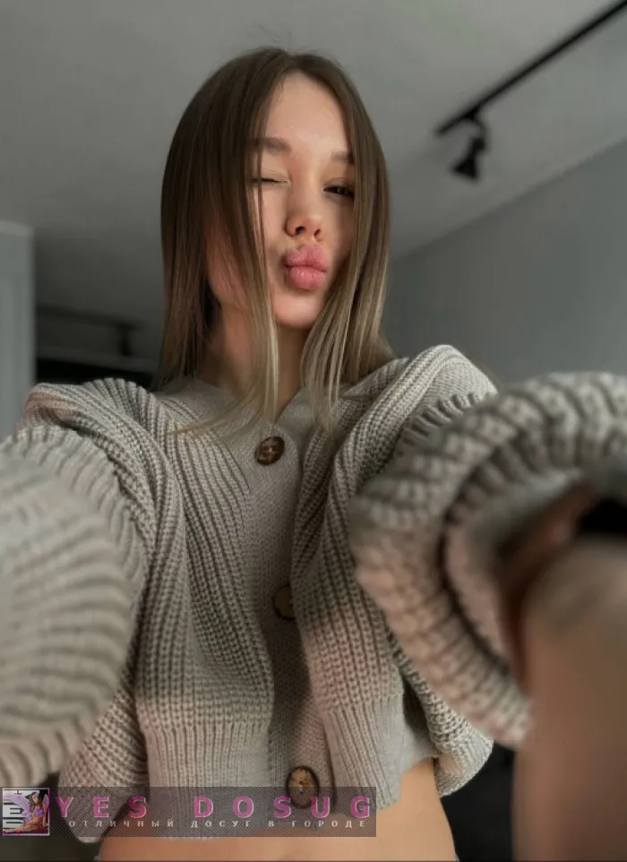 проститутка фея Вера, Брянск, +7 (901) 509-9475