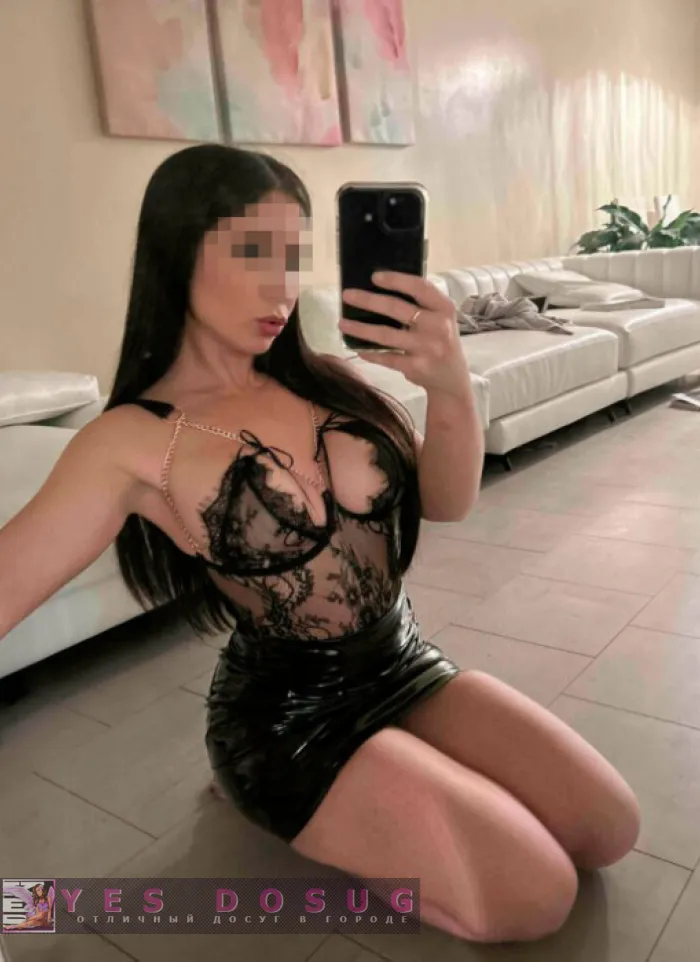 проститутка проститутка Ира Брянск +7 (937) 091-1736