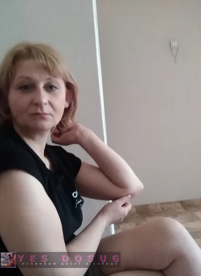 проститутка фея Тася, Брянск, +7 (996) 855-2814